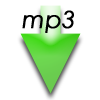 Download mp3s